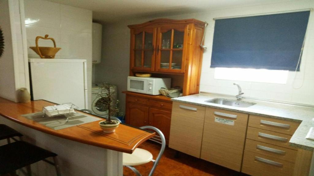 Apartamento Turistico Muralla De Касерес Экстерьер фото